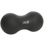 casall-peanut-ball-back-massage